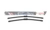Щетки стеклоочистителя (530/475mm) VW Polo/Seat Ibiza 01-09 BOSCH 3 397 118 974 (фото 1)