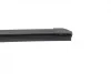Щетки стеклоочистителя (530/475mm) VW Polo/Seat Ibiza 01-09 BOSCH 3 397 118 974 (фото 11)