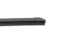 Щетки стеклоочистителя (530/475mm) VW Polo/Seat Ibiza 01-09 BOSCH 3 397 118 974 (фото 2)