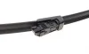 Щетки стеклоочистителя (530/475mm) VW Polo/Seat Ibiza 01-09 BOSCH 3 397 118 974 (фото 3)