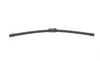 Щетки стеклоочистителя (530/475mm) VW Polo/Seat Ibiza 01-09 BOSCH 3 397 118 974 (фото 4)