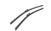Щетки стеклоочистителя (530/475mm) VW Polo/Seat Ibiza 01-09 BOSCH 3 397 118 974 (фото 5)