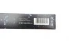 Щетки стеклоочистителя (530/475mm) VW Polo/Seat Ibiza 01-09 BOSCH 3 397 118 974 (фото 8)