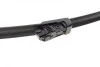 Щетки стеклоочистителя (530/475mm) VW Polo/Seat Ibiza 01-09 BOSCH 3 397 118 974 (фото 10)