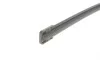 Щетки стеклоочистителя (650/425mm) Ford Focus II 04-12/ Peugeot 207 07- BOSCH 3 397 118 977 (фото 2)