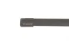 Щетки стеклоочистителя (650/425mm) Ford Focus II 04-12/ Peugeot 207 07- BOSCH 3 397 118 977 (фото 3)