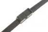 Щетки стеклоочистителя (650/425mm) Ford Focus II 04-12/ Peugeot 207 07- BOSCH 3 397 118 977 (фото 4)