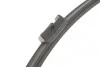 Щетки стеклоочистителя (650/425mm) Ford Focus II 04-12/ Peugeot 207 07- BOSCH 3 397 118 977 (фото 5)