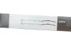 Щетки стеклоочистителя (650/425mm) Ford Focus II 04-12/ Peugeot 207 07- BOSCH 3 397 118 977 (фото 9)