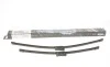 Щетки стеклоочистителя (600/475mm) VW Jetta/Passat BOSCH 3 397 118 979 (фото 1)
