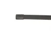 Щетки стеклоочистителя (600/475mm) VW Jetta/Passat BOSCH 3 397 118 979 (фото 2)