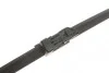 Щетки стеклоочистителя (600/475mm) VW Jetta/Passat BOSCH 3 397 118 979 (фото 3)