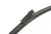 Щетки стеклоочистителя (600/475mm) VW Jetta/Passat BOSCH 3 397 118 979 (фото 4)