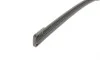 Щетки стеклоочистителя (600/475mm) VW Jetta/Passat BOSCH 3 397 118 979 (фото 5)