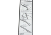 Щетки стеклоочистителей AEROTWIN BOSCH 3 397 118 979 (фото 7)