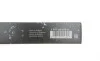 Щетки стеклоочистителя (600/475mm) VW Jetta/Passat BOSCH 3 397 118 979 (фото 9)