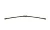 Щітки склоочисника (600/475mm) VW Golf V/VI/Passat 03- BOSCH 3397118980 (фото 11)
