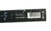 Щітки склоочисника (600/475mm) VW Golf V/VI/Passat 03- BOSCH 3397118980 (фото 12)