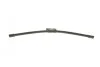 Щітки склоочисника (600/475mm) VW Golf V/VI/Passat 03- BOSCH 3397118980 (фото 13)