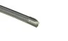 Щітки склоочисника (600/475mm) VW Golf V/VI/Passat 03- BOSCH 3397118980 (фото 2)