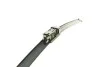Щітки склоочисника (600/475mm) VW Golf V/VI/Passat 03- BOSCH 3397118980 (фото 4)
