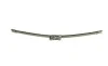 Щітки склоочисника (600/475mm) VW Golf V/VI/Passat 03- BOSCH 3397118980 (фото 5)