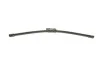 Щітки склоочисника (600/475mm) VW Golf V/VI/Passat 03- BOSCH 3397118980 (фото 6)
