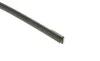 Щітки склоочисника (600/475mm) VW Golf V/VI/Passat 03- BOSCH 3397118980 (фото 7)