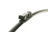 Щітки склоочисника (600/475mm) VW Golf V/VI/Passat 03- BOSCH 3397118980 (фото 8)