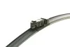 Щітки склоочисника (600/475mm) VW Golf V/VI/Passat 03- BOSCH 3397118980 (фото 9)