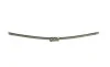 Щітки склоочисника (600/475mm) VW Golf V/VI/Passat 03- BOSCH 3397118980 (фото 10)
