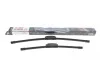 Щетки стеклоочистителя (550/400mm) Hyundai Accent/Chevrolet Aveo/Dacia Dokker 03- Aerotwin BOSCH 3 397 118 984 (фото 1)