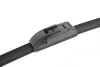 Щетки стеклоочистителя (550/400mm) Hyundai Accent/Chevrolet Aveo/Dacia Dokker 03- Aerotwin BOSCH 3 397 118 984 (фото 2)