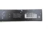 Щетки стеклоочистителя (550/400mm) Hyundai Accent/Chevrolet Aveo/Dacia Dokker 03- Aerotwin BOSCH 3 397 118 984 (фото 5)