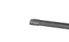 Щітки склоочисника (575/400mm) Fiat Idea/Lancia Musa 93- BOSCH 3 397 118 989 (фото 7)