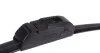 Щітки склоочисника (475/425мм) Opel Combo 01- BOSCH 3 397 118 990 (фото 3)