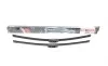 Щетки стеклоочистителя (575/650mm) MB A-class (W168) 97-04/Honda Civic 05- BOSCH 3 397 118 991 (фото 1)
