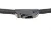 Щетки стеклоочистителя (575/650mm) MB A-class (W168) 97-04/Honda Civic 05- BOSCH 3 397 118 991 (фото 2)