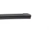Щетки стеклоочистителя (575/650mm) MB A-class (W168) 97-04/Honda Civic 05- BOSCH 3 397 118 991 (фото 3)