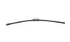 Щетки стеклоочистителя (575/650mm) MB A-class (W168) 97-04/Honda Civic 05- BOSCH 3 397 118 991 (фото 4)