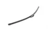 Щетки стеклоочистителя (575/650mm) MB A-class (W168) 97-04/Honda Civic 05- BOSCH 3 397 118 991 (фото 5)