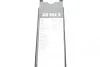 Щетки стеклоочистителя (575/650mm) MB A-class (W168) 97-04/Honda Civic 05- BOSCH 3 397 118 991 (фото 7)