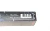 Щетки стеклоочистителя (575/650mm) MB A-class (W168) 97-04/Honda Civic 05- BOSCH 3 397 118 991 (фото 8)