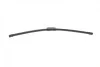 Щетки стеклоочистителя (575/650mm) MB A-class (W168) 97-04/Honda Civic 05- BOSCH 3 397 118 991 (фото 9)