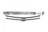 Щетки стеклоочистителя (575/650mm) MB A-class (W168) 97-04/Honda Civic 05- BOSCH 3 397 118 991 (фото 10)
