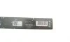 Щетки стеклоочистителя (530/530mm) Smart Cabrio/Fortwo 98-07 BOSCH 3 397 118 992 (фото 11)