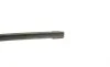 Щетки стеклоочистителя (530/530mm) Smart Cabrio/Fortwo 98-07 BOSCH 3 397 118 992 (фото 2)