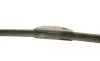 Щетки стеклоочистителя (530/530mm) Smart Cabrio/Fortwo 98-07 BOSCH 3 397 118 992 (фото 3)