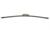 Щетки стеклоочистителя (530/530mm) Smart Cabrio/Fortwo 98-07 BOSCH 3 397 118 992 (фото 4)