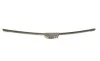 Щетки стеклоочистителя (530/530mm) Smart Cabrio/Fortwo 98-07 BOSCH 3 397 118 992 (фото 5)